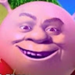 Meet your Posher, Delaney